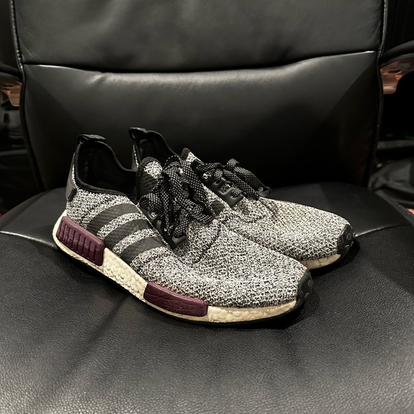 NMD shoes - Picture 1 of 6